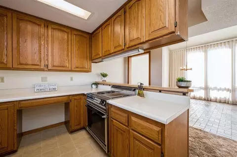 5791 Michael Dr NE, Cedar Rapids, IA 52411 photo 14