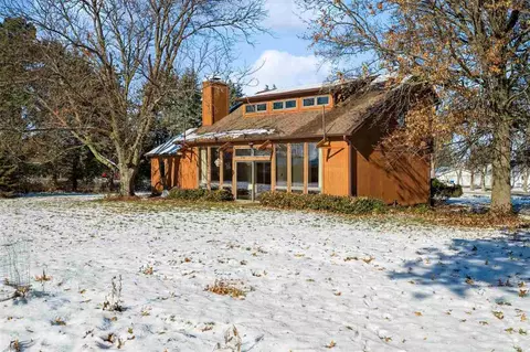 5791 Michael Dr NE, Cedar Rapids, IA 52411 photo 26