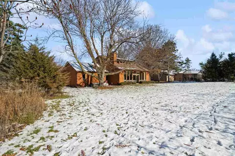 5791 Michael Dr NE, Cedar Rapids, IA 52411 photo 25