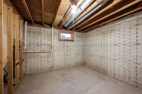 5791 Michael Dr NE, Cedar Rapids, IA 52411 photo 24