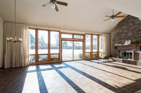 5791 Michael Dr NE, Cedar Rapids, IA 52411 photo 7