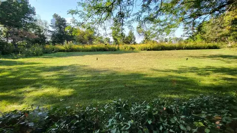 5791 Michael Dr NE, Cedar Rapids, IA 52411 photo 29