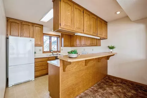 5791 Michael Dr NE, Cedar Rapids, IA 52411 photo 12