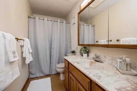 5791 Michael Dr NE, Cedar Rapids, IA 52411 photo 20