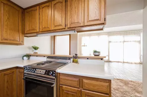 5791 Michael Dr NE, Cedar Rapids, IA 52411 photo 15
