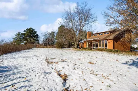 5791 Michael Dr NE, Cedar Rapids, IA 52411 photo 27