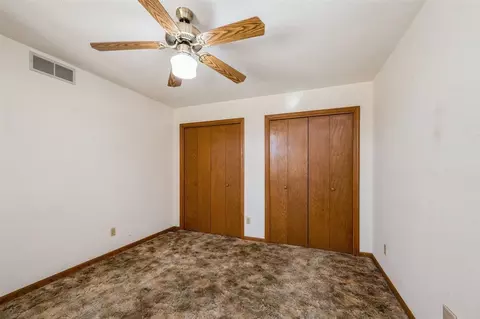 5791 Michael Dr NE, Cedar Rapids, IA 52411 photo 19