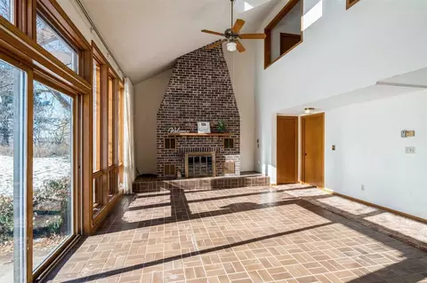 5791 Michael Dr NE, Cedar Rapids, IA 52411 photo 5