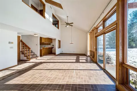 5791 Michael Dr NE, Cedar Rapids, IA 52411 photo 10