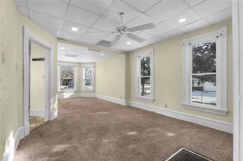 511 16th St NE, Cedar Rapids, IA 52402 photo 11