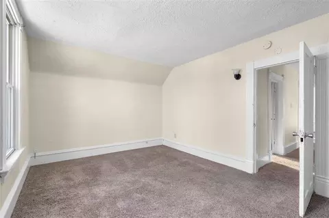 511 16th St NE, Cedar Rapids, IA 52402 photo 20