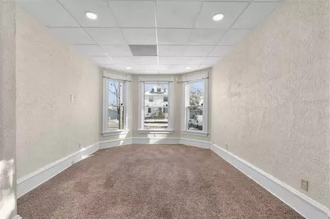 511 16th St NE, Cedar Rapids, IA 52402 photo 8