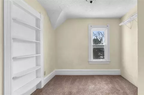 511 16th St NE, Cedar Rapids, IA 52402 photo 18