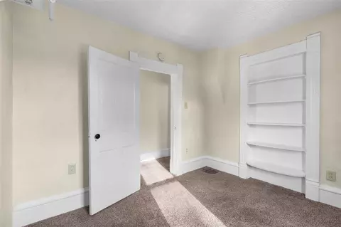 511 16th St NE, Cedar Rapids, IA 52402 photo 19