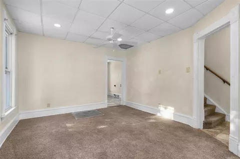 511 16th St NE, Cedar Rapids, IA 52402 photo 10
