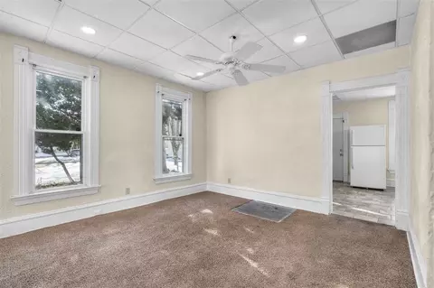 511 16th St NE, Cedar Rapids, IA 52402 photo 7
