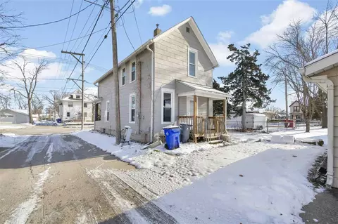 511 16th St NE, Cedar Rapids, IA 52402 photo 5