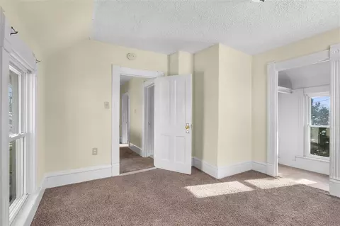 511 16th St NE, Cedar Rapids, IA 52402 photo 16