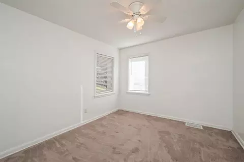Other - 4512 NW E Ave, Cedarrapids, IA 52405 photo 4 of 10
