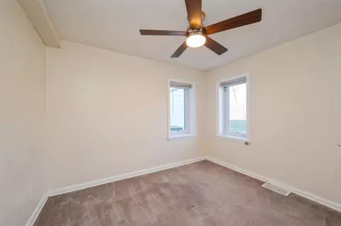 Other - 4512 NW E Ave, Cedarrapids, IA 52405 photo 8 of 10