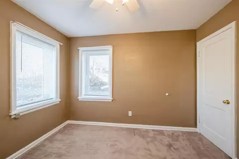 Other - 4512 NW E Ave, Cedarrapids, IA 52405 photo 5 of 10