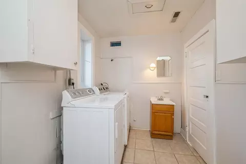 Other - 4512 NW E Ave, Cedarrapids, IA 52405 photo 2 of 10