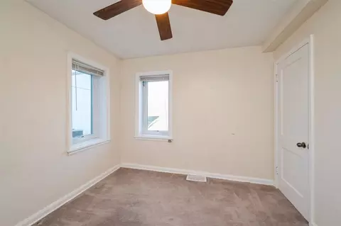 Other - 4512 NW E Ave, Cedarrapids, IA 52405 photo 9 of 10