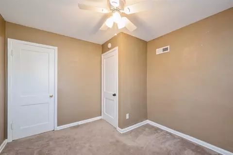 Other - 4512 NW E Ave, Cedarrapids, IA 52405 photo 7 of 10