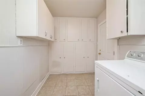 Other - 4512 NW E Ave, Cedarrapids, IA 52405 photo 3 of 10