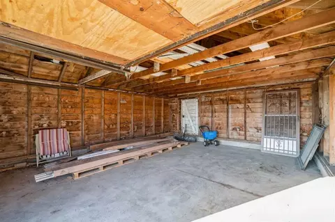 Other - 4512 NW E Ave, Cedarrapids, IA 52405 photo 10 of 10