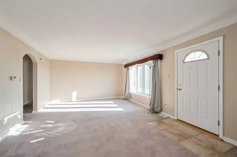 Other - 4512 NW E Ave, Cedarrapids, IA 52405 photo 1 of 10