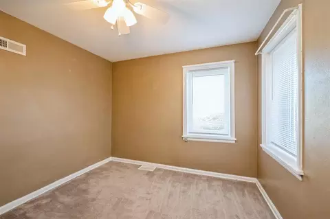 Other - 4512 NW E Ave, Cedarrapids, IA 52405 photo 6 of 10