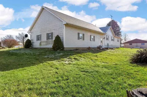 110 N Jefferson St, Keota, IA 52248