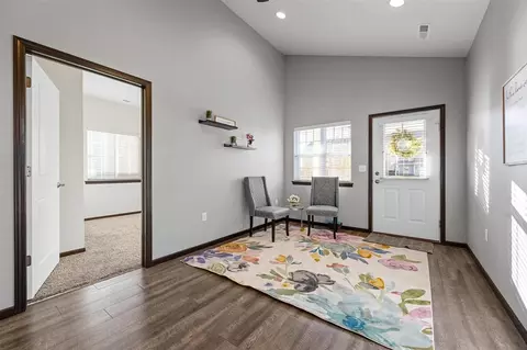 2674 Pinto Ln, Iowa City, IA 52240