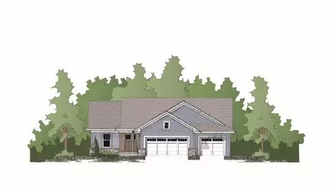 314 Dogwood Ln, Tiffin, IA 52340