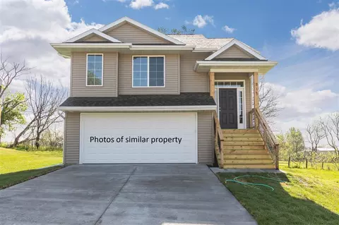 866 Nye Way, Coralville, IA 52241