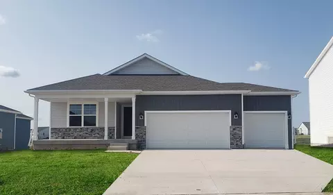 7109 Colpepper Dr SW, Cedarrapids, IA 52404