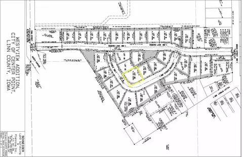 617 Pointer Cir, Center Point, IA 52213