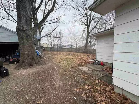 1325 L Ave NE, Cedar Rapids, IA 52402 photo 23