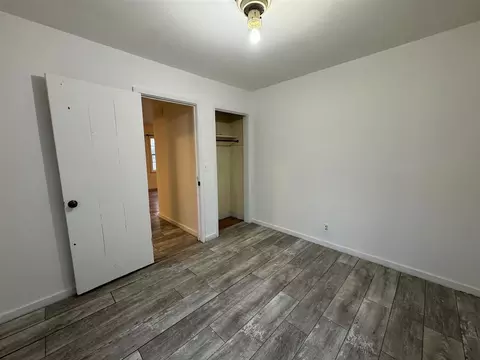 1325 L Ave NE, Cedar Rapids, IA 52402 photo 13