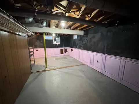 1325 L Ave NE, Cedar Rapids, IA 52402 photo 16