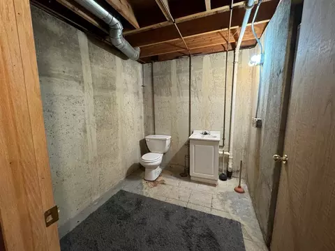 1325 L Ave NE, Cedar Rapids, IA 52402 photo 14