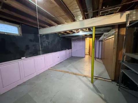 1325 L Ave NE, Cedar Rapids, IA 52402 photo 18