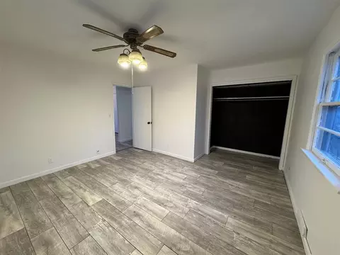 1325 L Ave NE, Cedar Rapids, IA 52402 photo 9