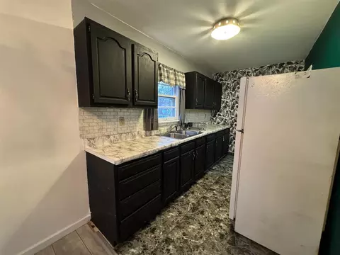 1325 L Ave NE, Cedar Rapids, IA 52402 photo 5