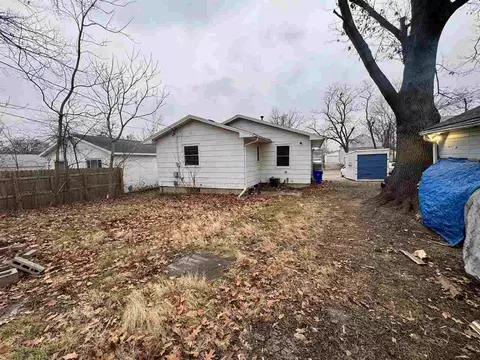 1325 L Ave NE, Cedar Rapids, IA 52402 photo 24