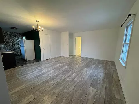 1325 L Ave NE, Cedar Rapids, IA 52402 photo 3