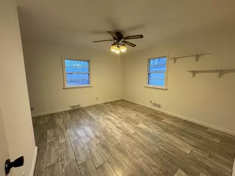 1325 L Ave NE, Cedar Rapids, IA 52402 photo 7