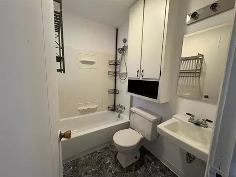 1325 L Ave NE, Cedar Rapids, IA 52402 photo 11