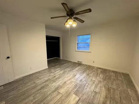1325 L Ave NE, Cedar Rapids, IA 52402 photo 8
